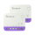 Inteligentny sterownik Sonoff Smart mini przełącznik do rolet WiFi MINI-RBS (2 szt.)